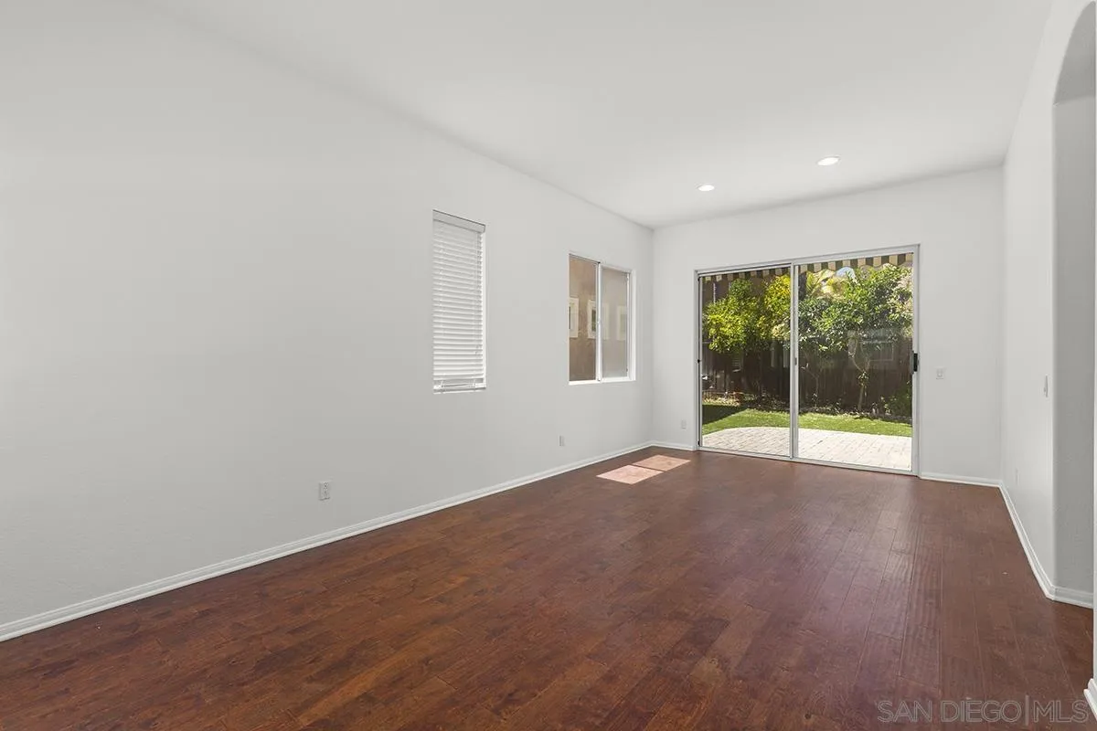 11370 W San Raphael Driveway