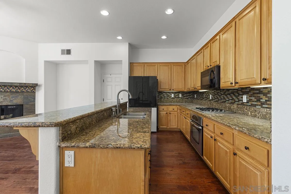 11370 W San Raphael Driveway