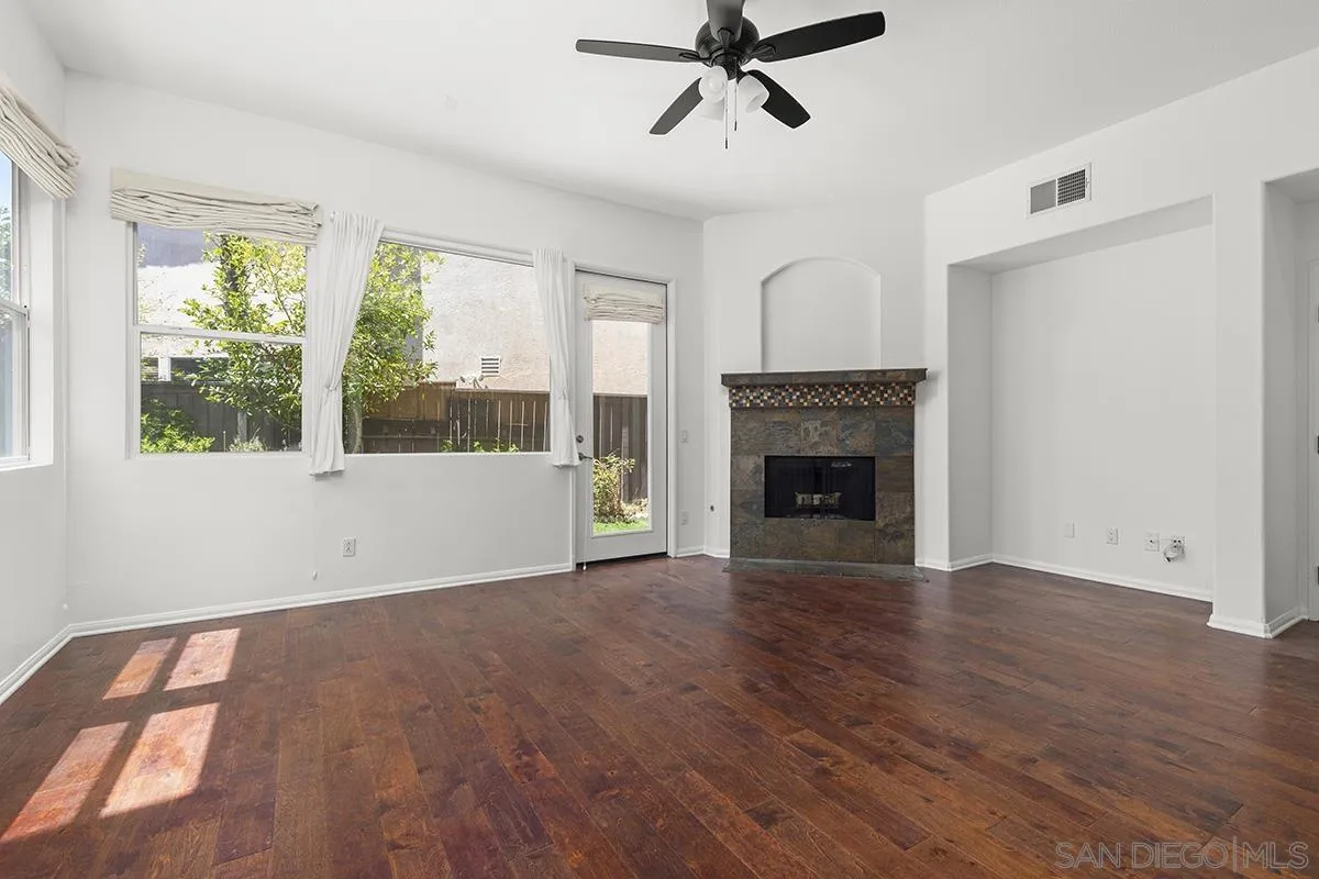 11370 W San Raphael Driveway