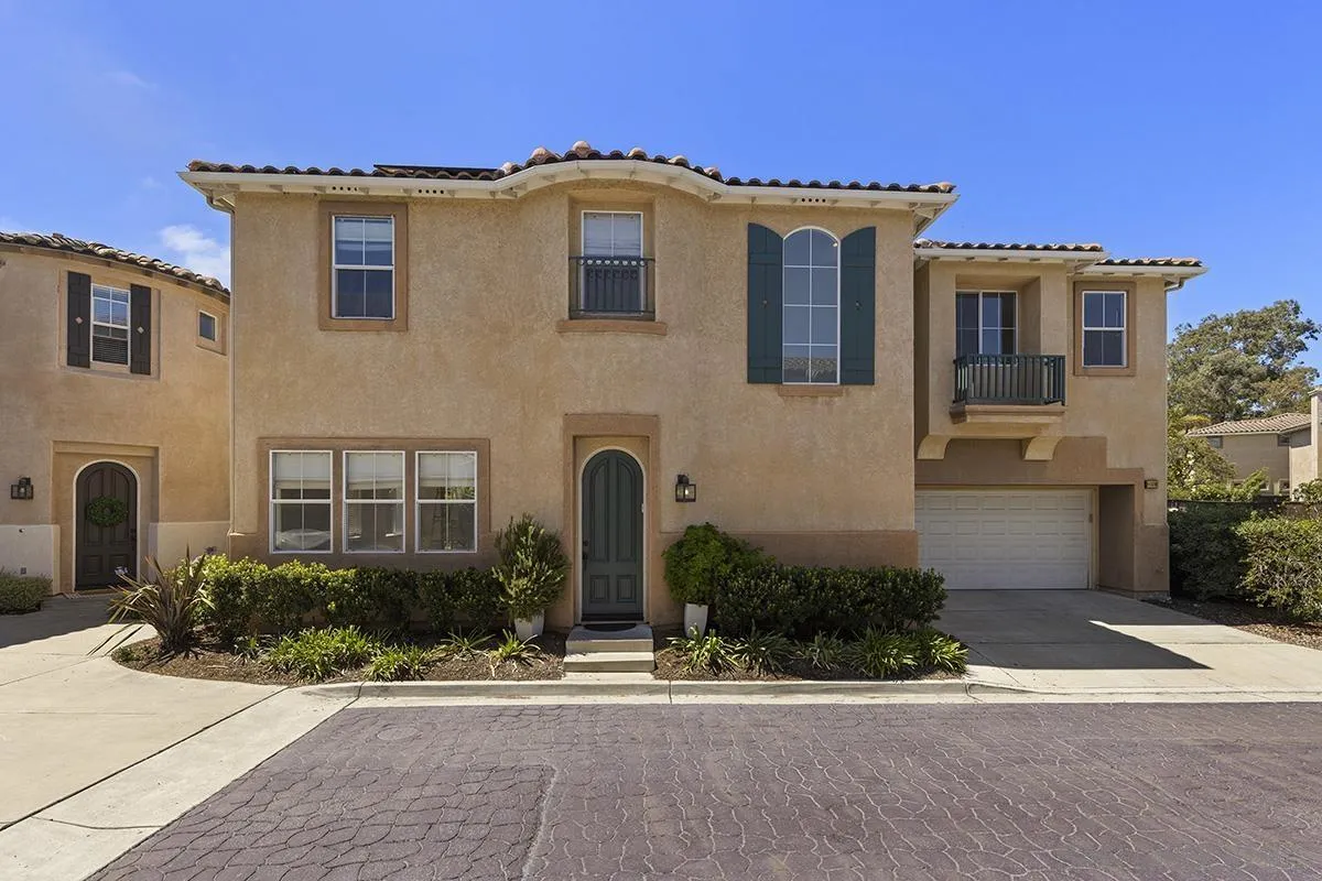 11370 W San Raphael Driveway