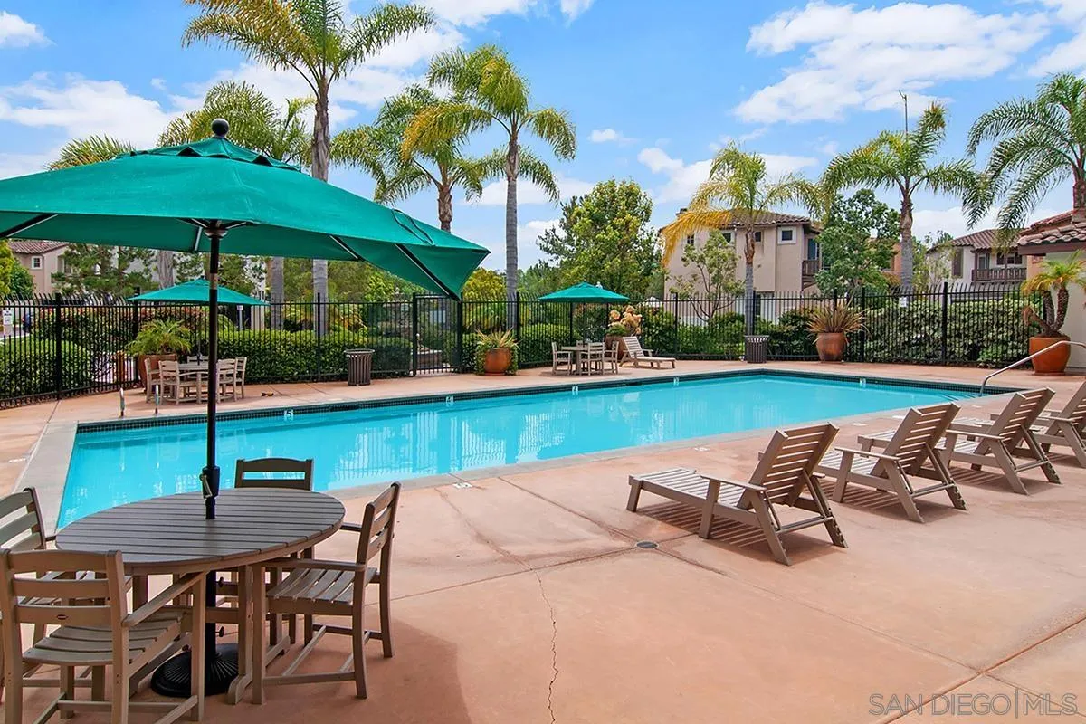 11370 W San Raphael Driveway