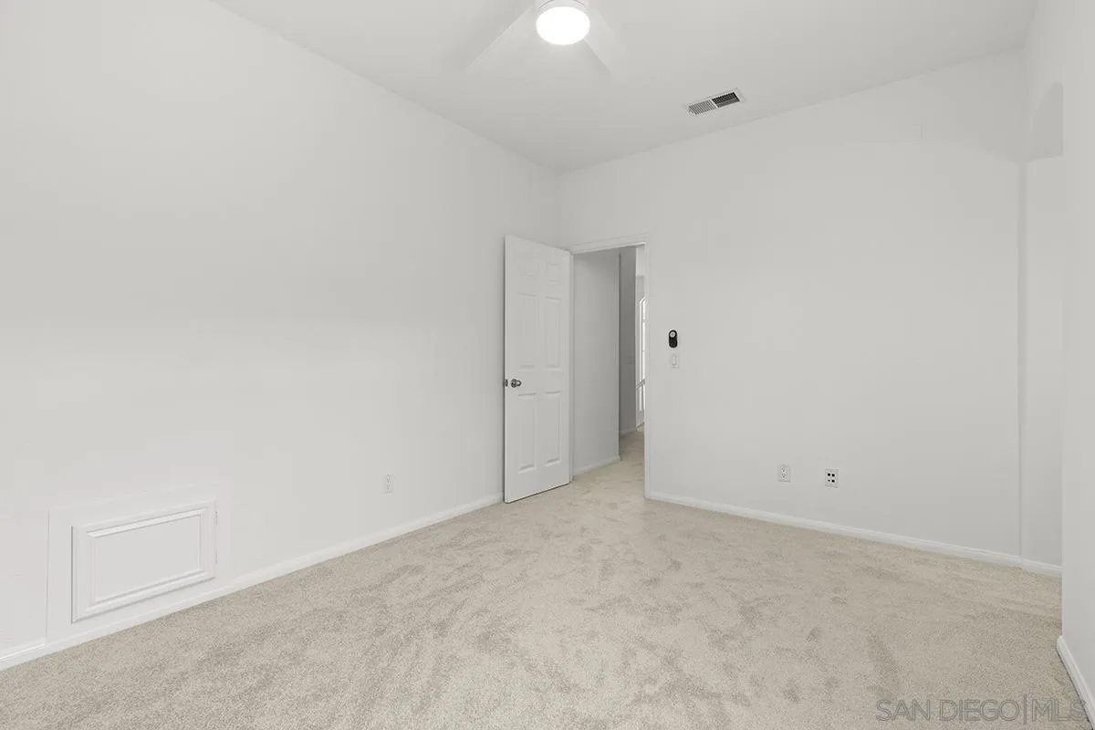 11370 W San Raphael Driveway