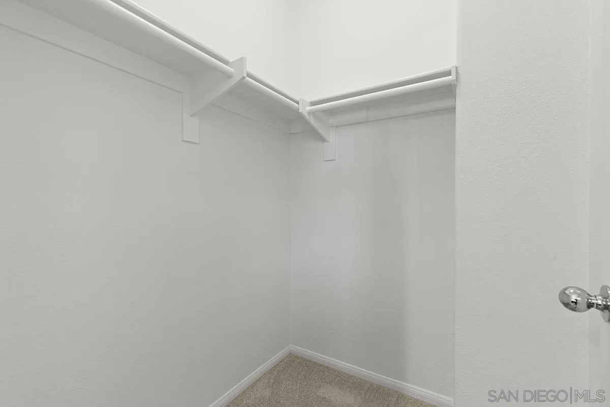 11370 W San Raphael Driveway