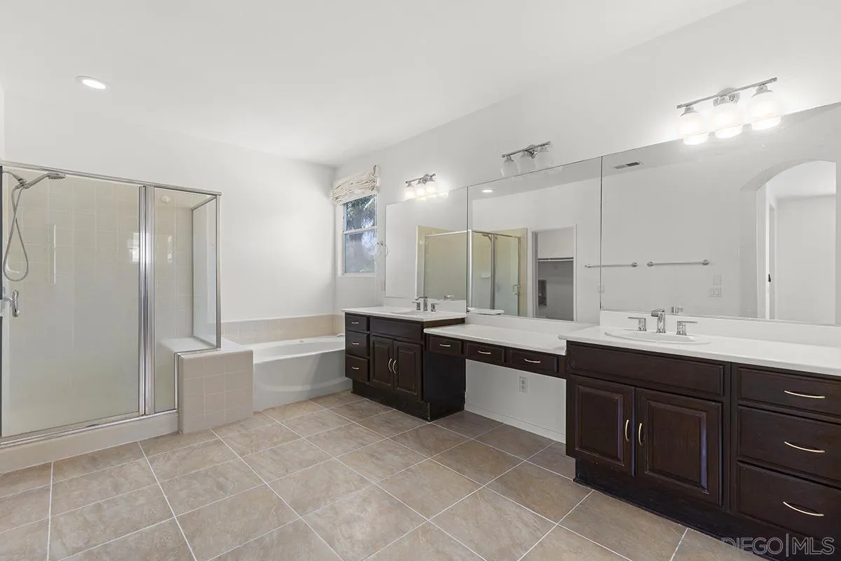 11370 W San Raphael Driveway