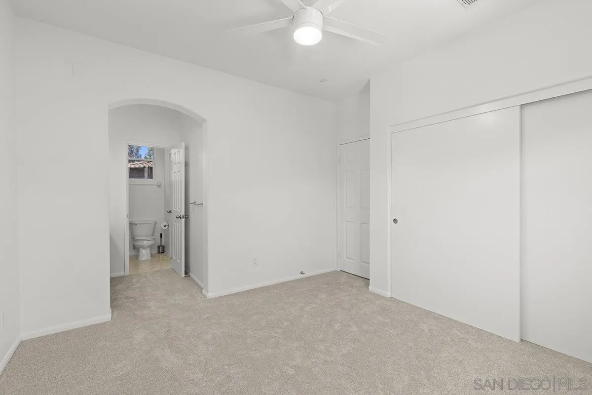 11370 W San Raphael Driveway