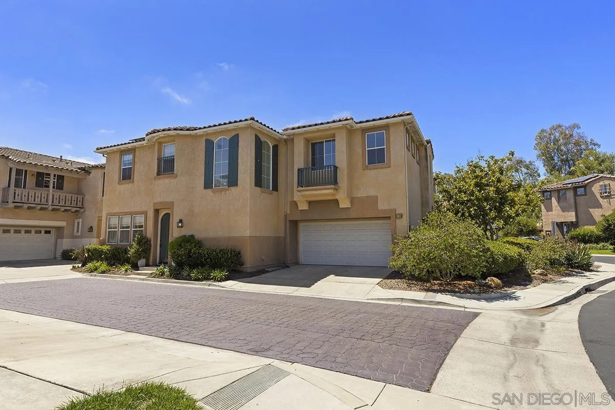 11370 W San Raphael Driveway