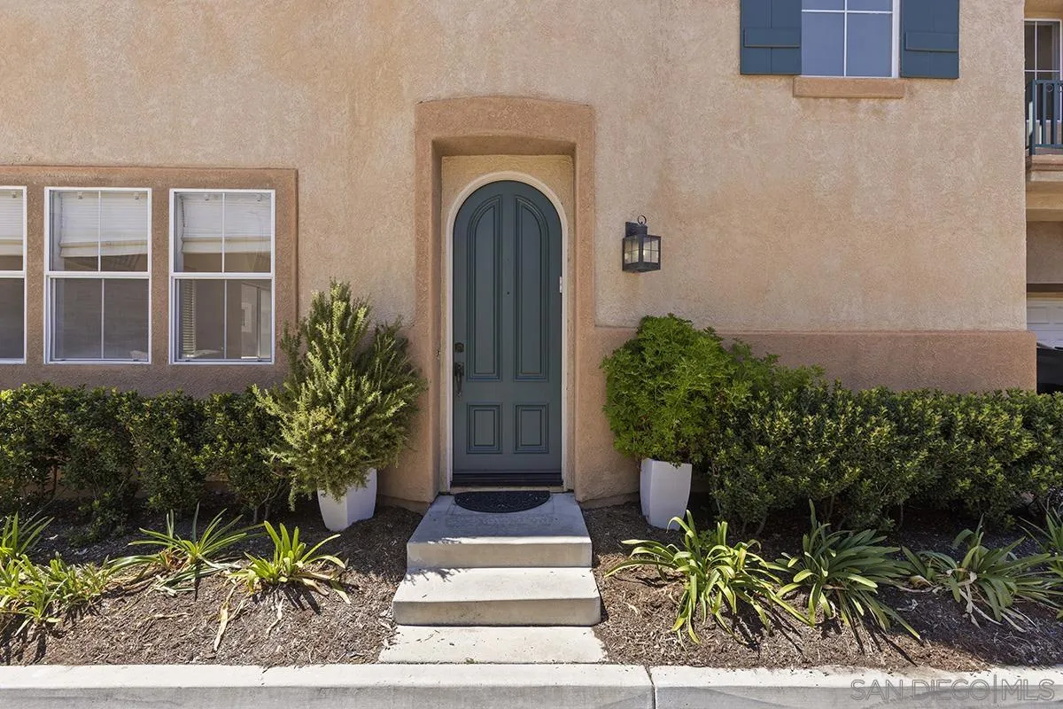 11370 W San Raphael Driveway
