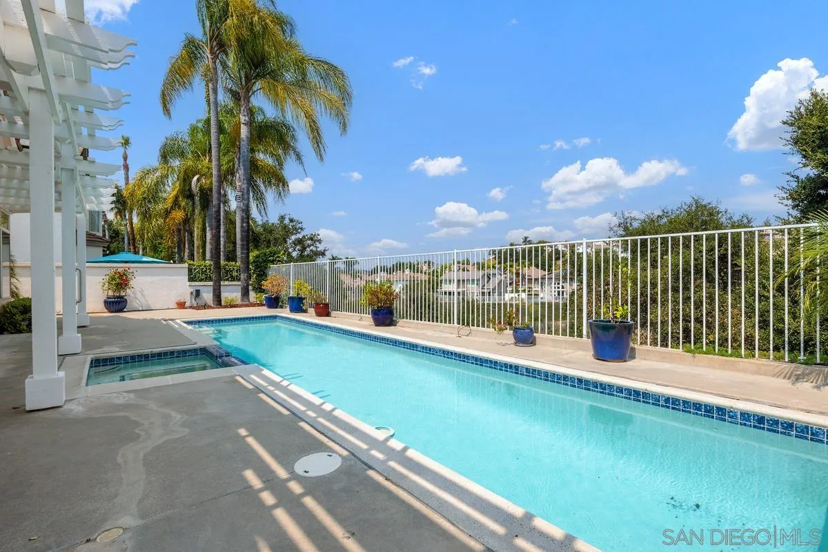 18155 Moon Song Court