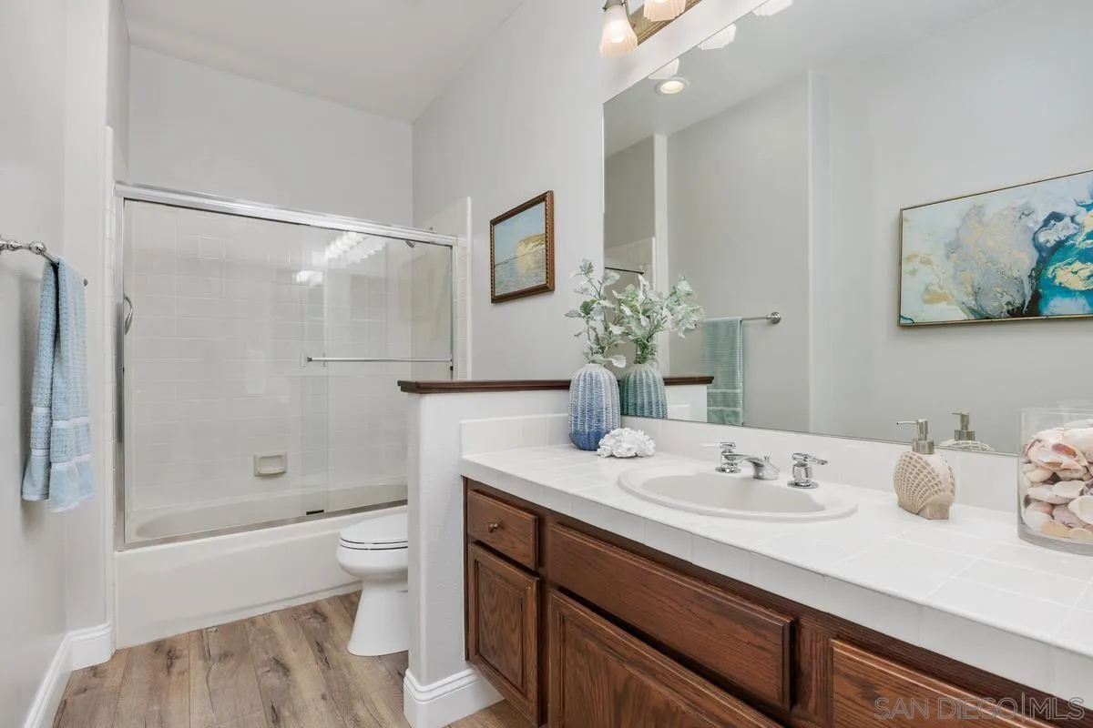 18155 Moon Song Court