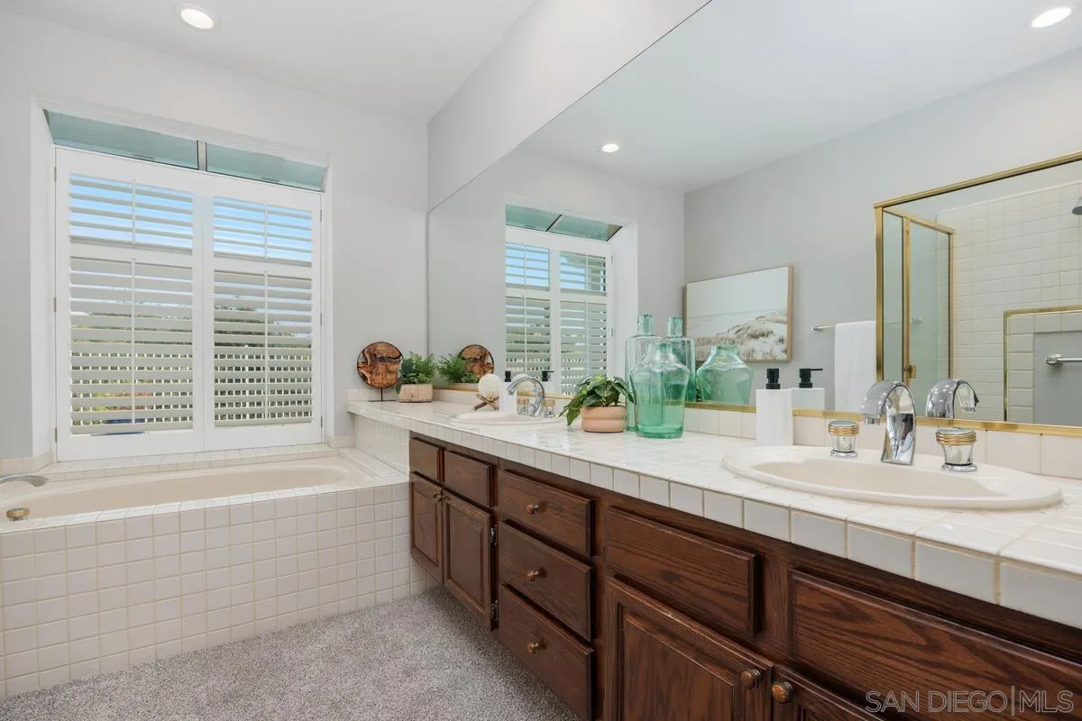 18155 Moon Song Court