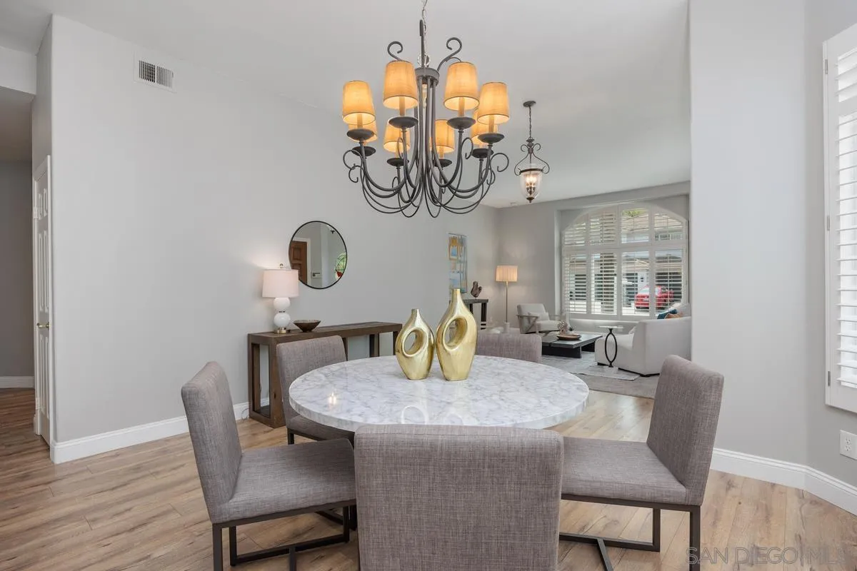 18155 Moon Song Court