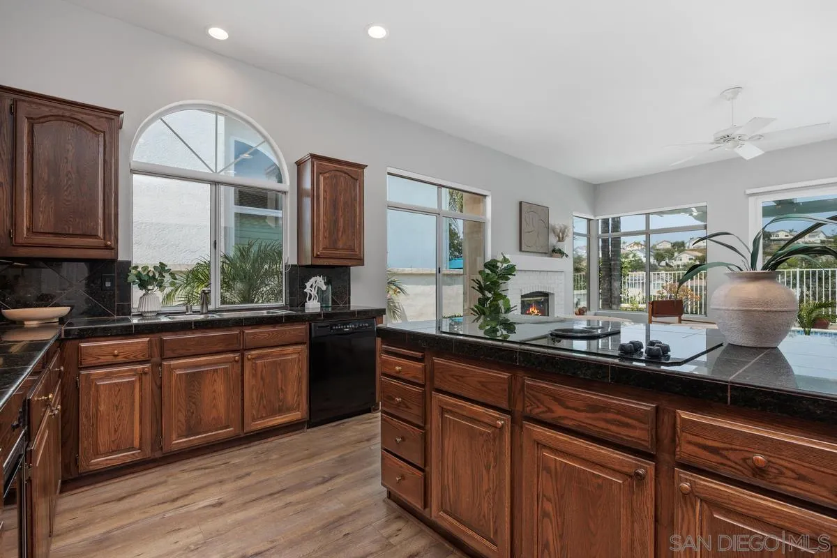 18155 Moon Song Court