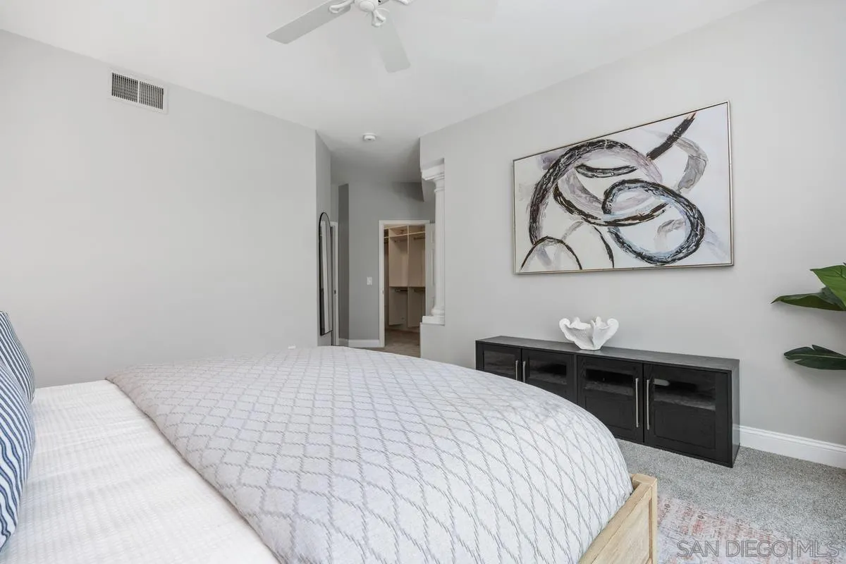 18155 Moon Song Court