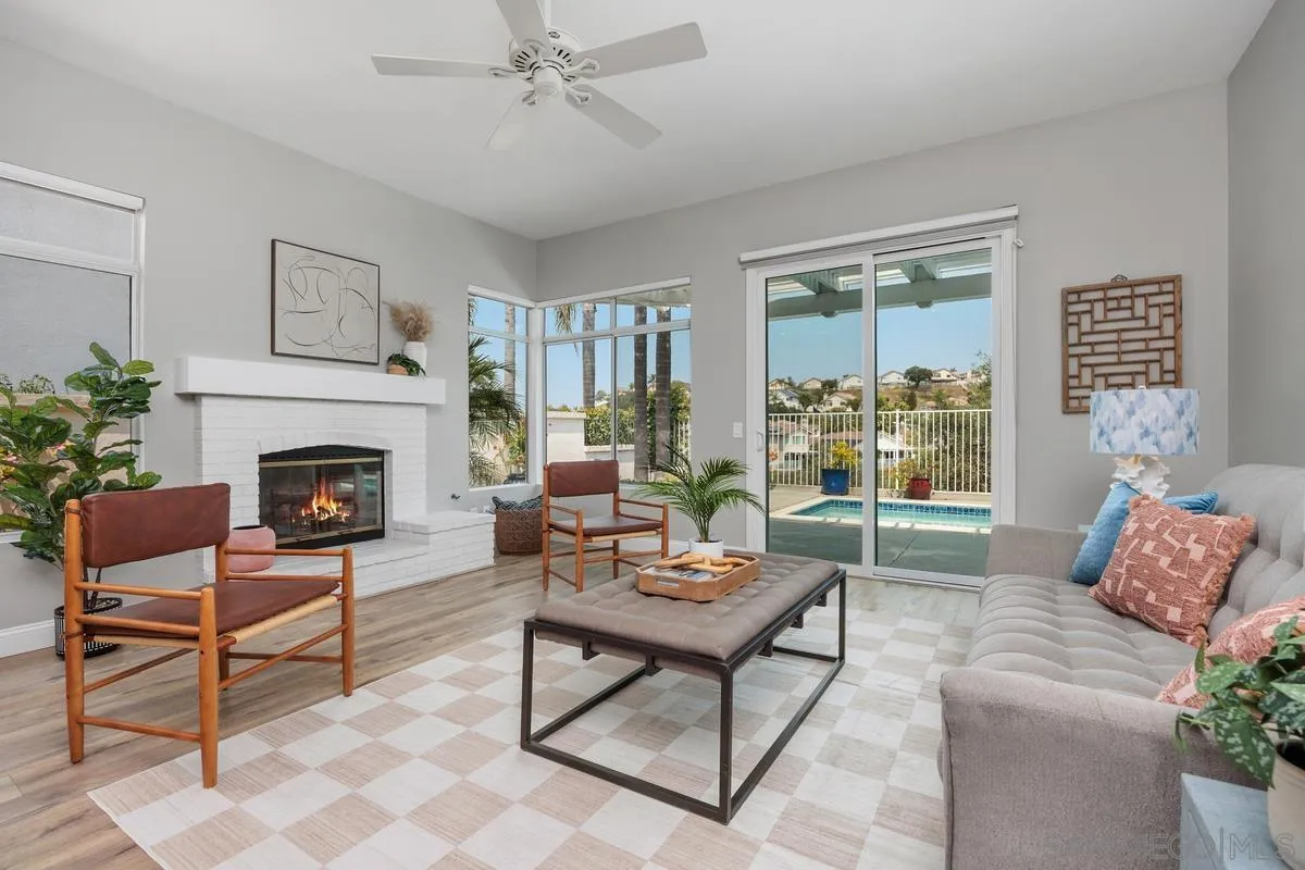 18155 Moon Song Court
