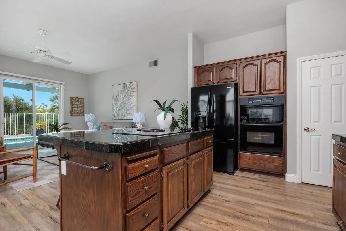 18155 Moon Song Court