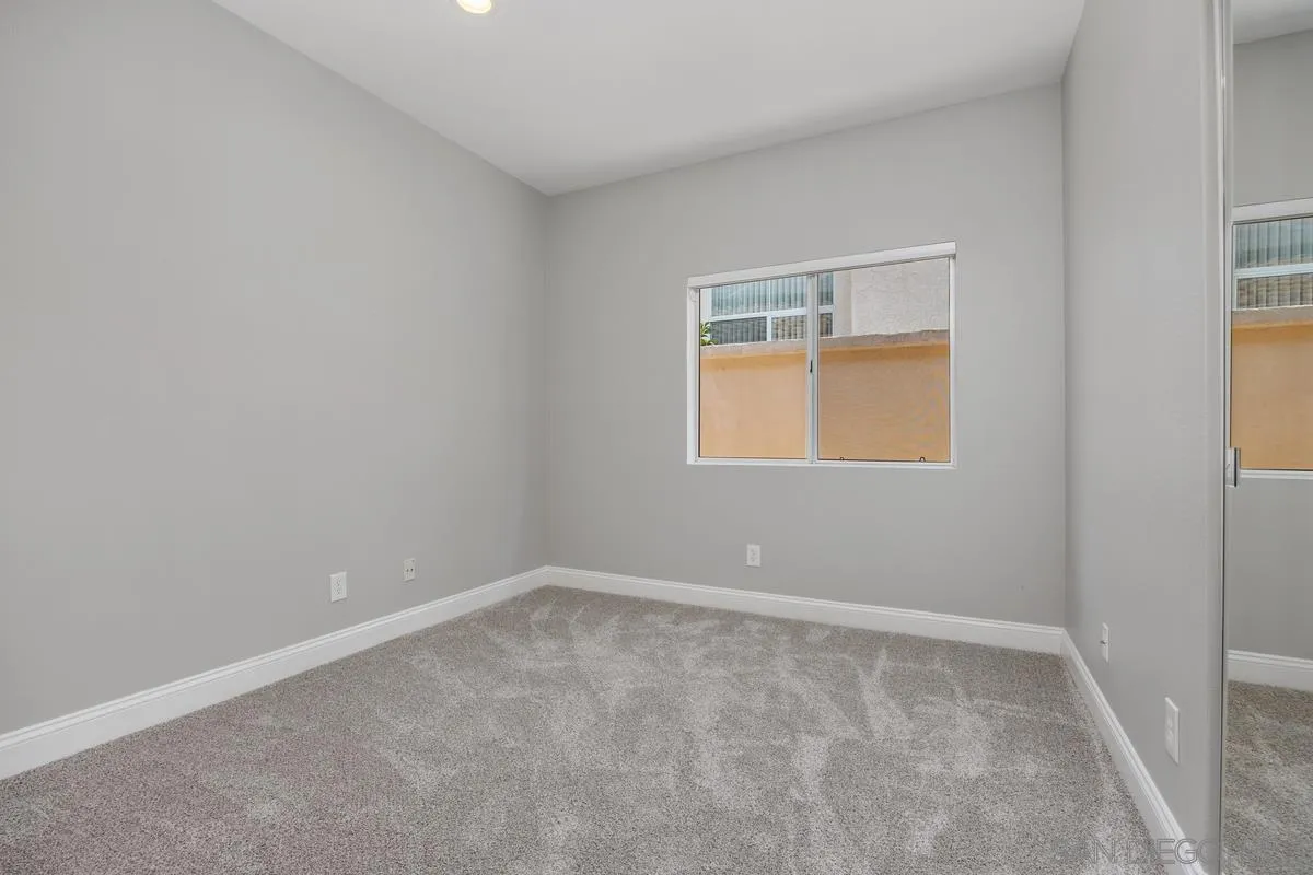 18155 Moon Song Court