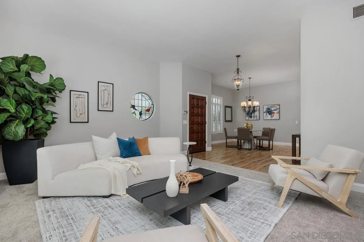 18155 Moon Song Court