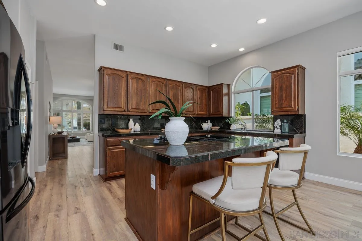18155 Moon Song Court