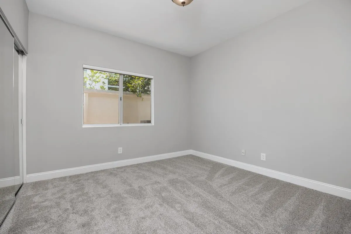 18155 Moon Song Court