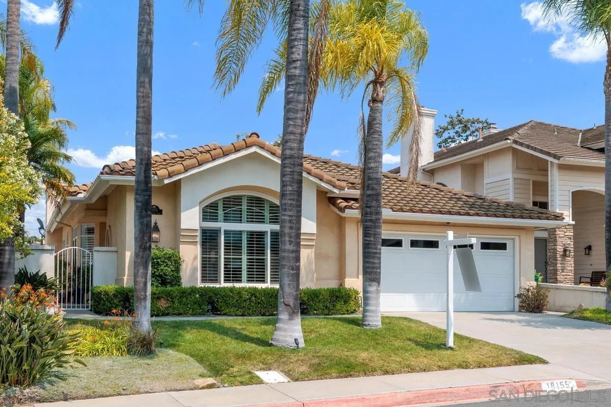 18155 Moon Song Court