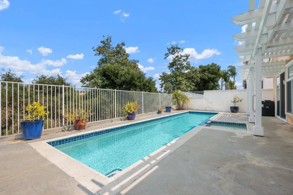 18155 Moon Song Court