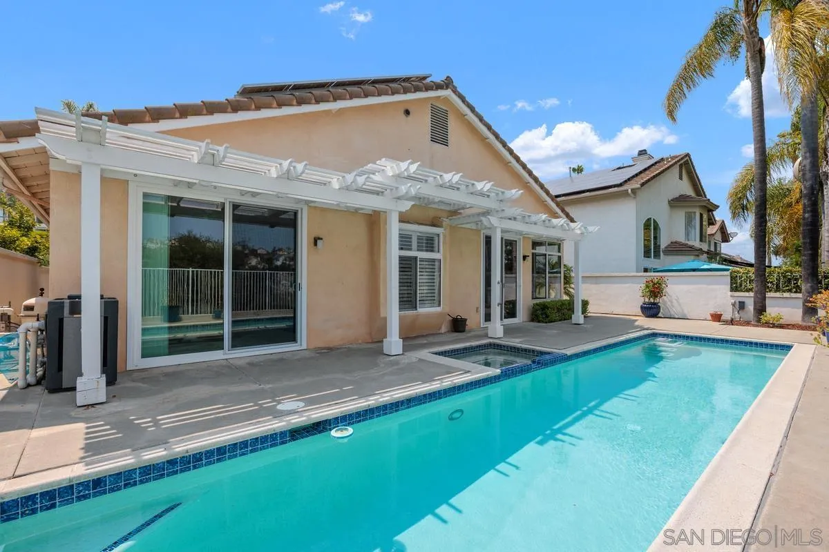 18155 Moon Song Court