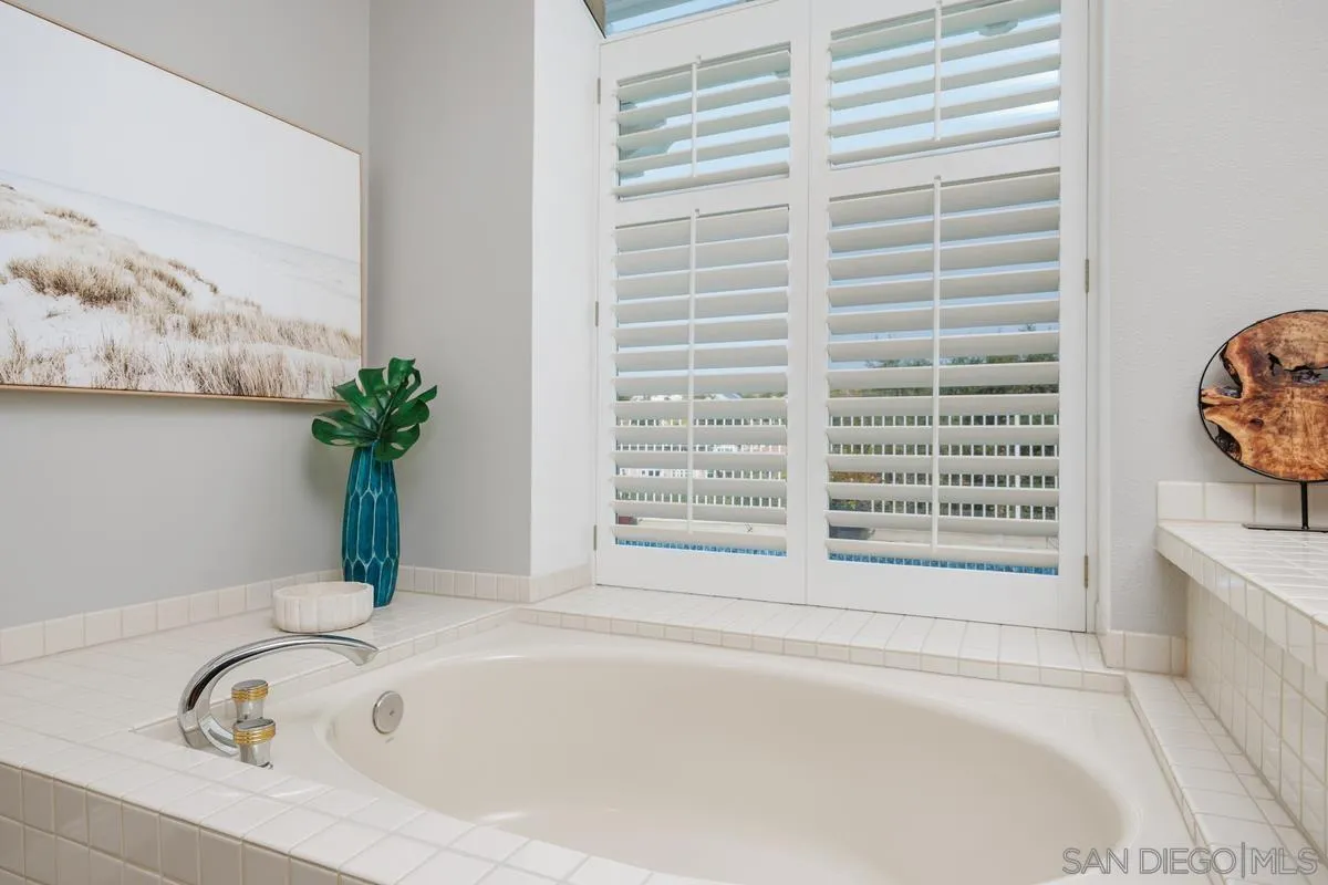 18155 Moon Song Court