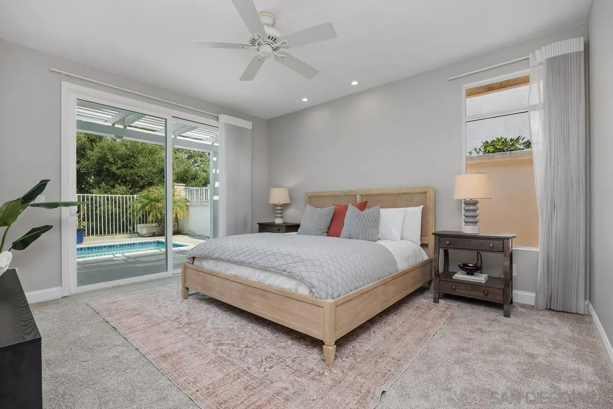 18155 Moon Song Court