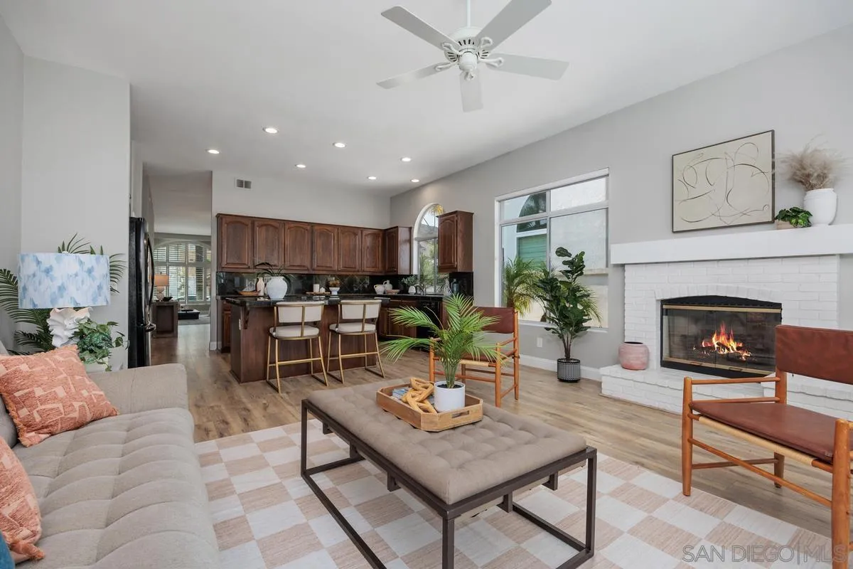 18155 Moon Song Court