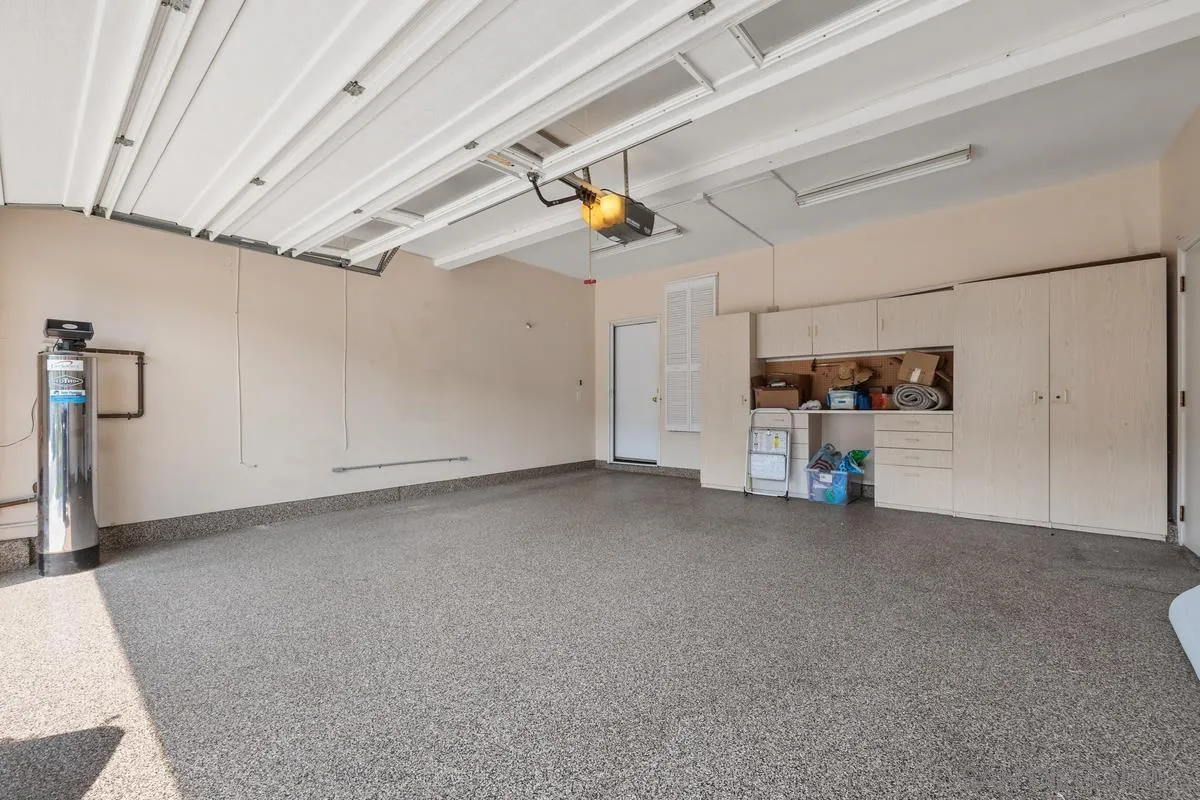 18155 Moon Song Court