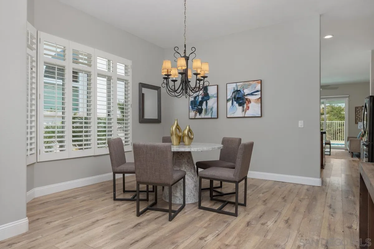 18155 Moon Song Court