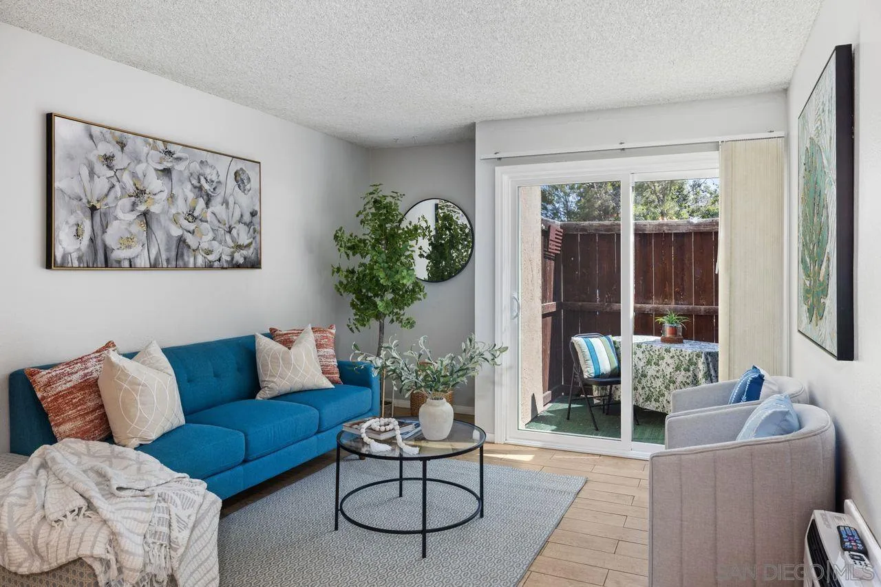 12643 Robison Blvd Unit 122