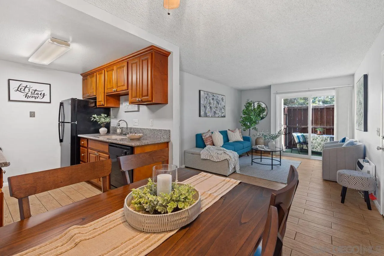 12643 Robison Blvd Unit 122