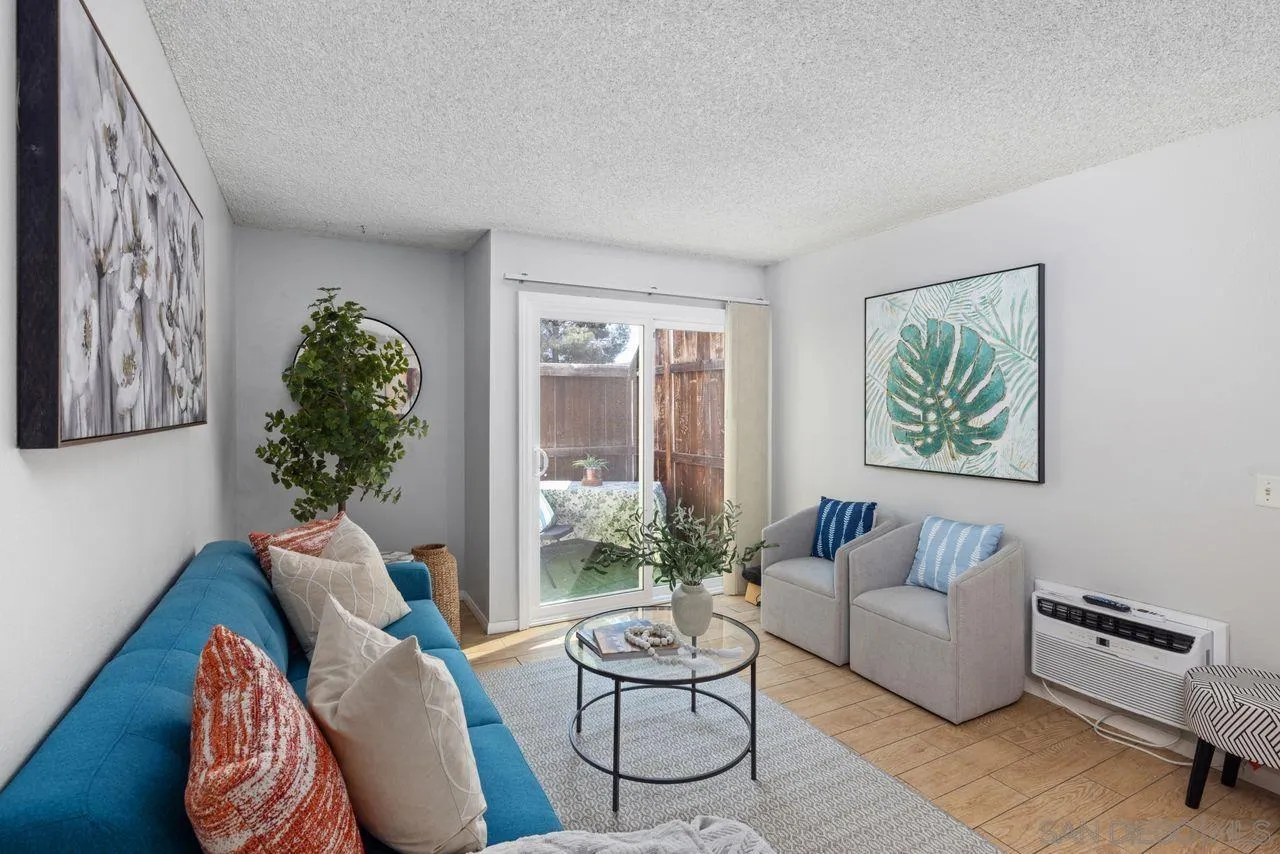 12643 Robison Blvd Unit 122