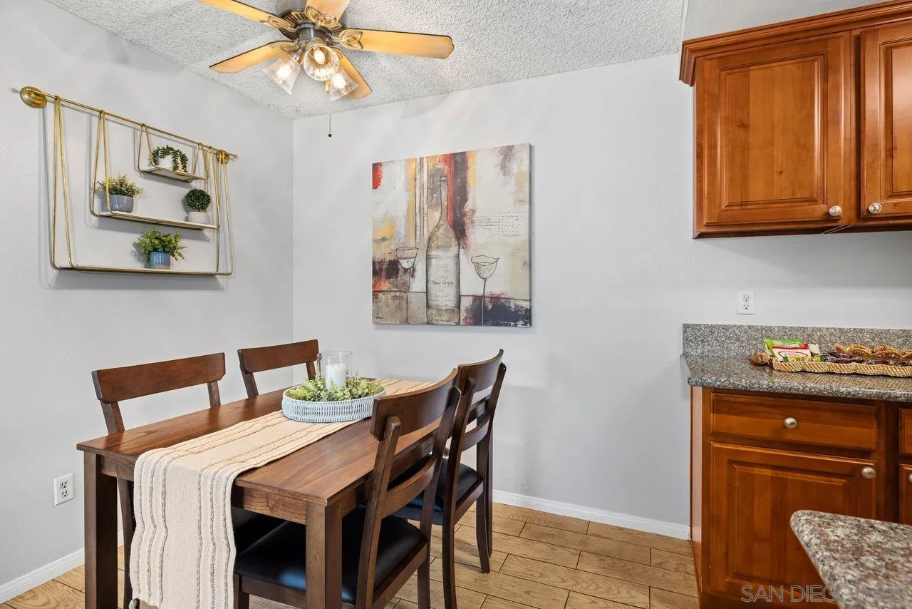 12643 Robison Blvd Unit 122