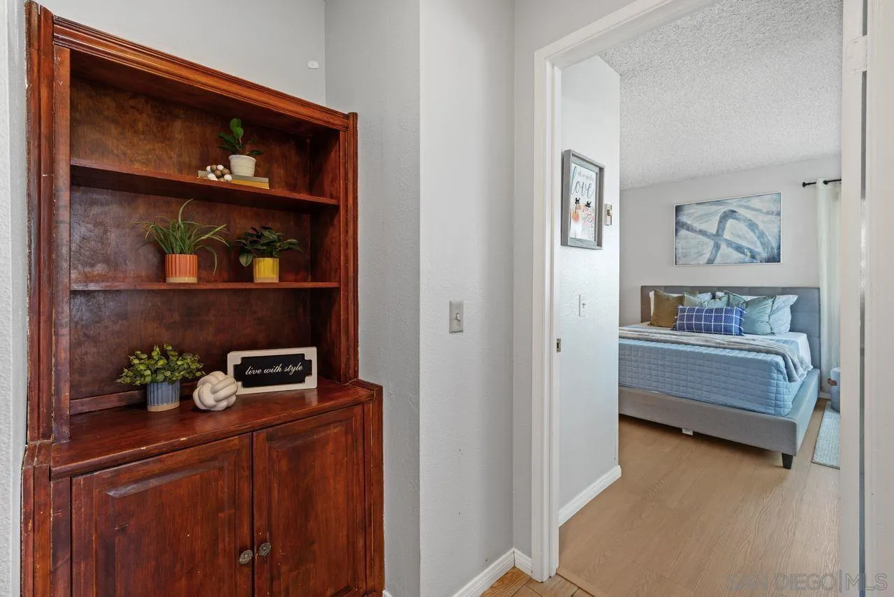 12643 Robison Blvd Unit 122
