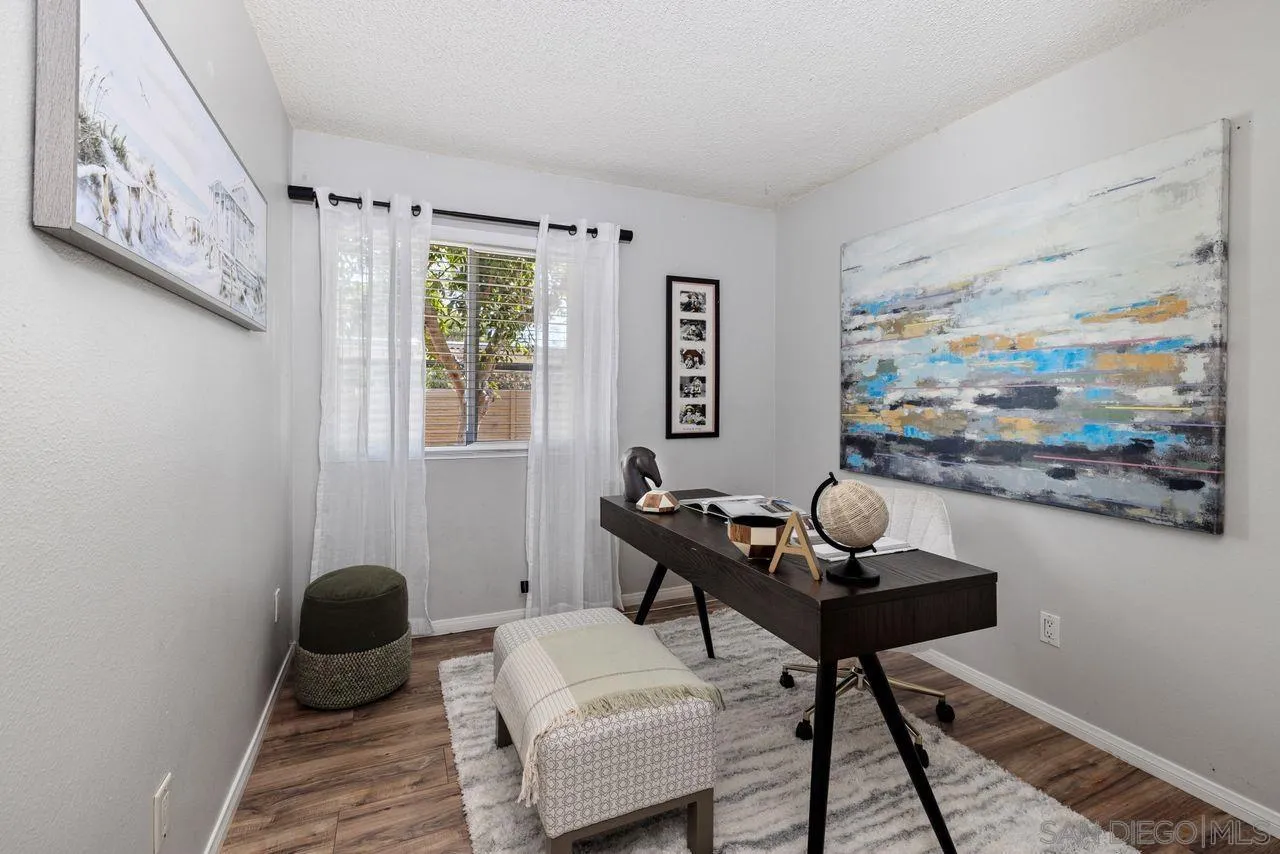 12643 Robison Blvd Unit 122