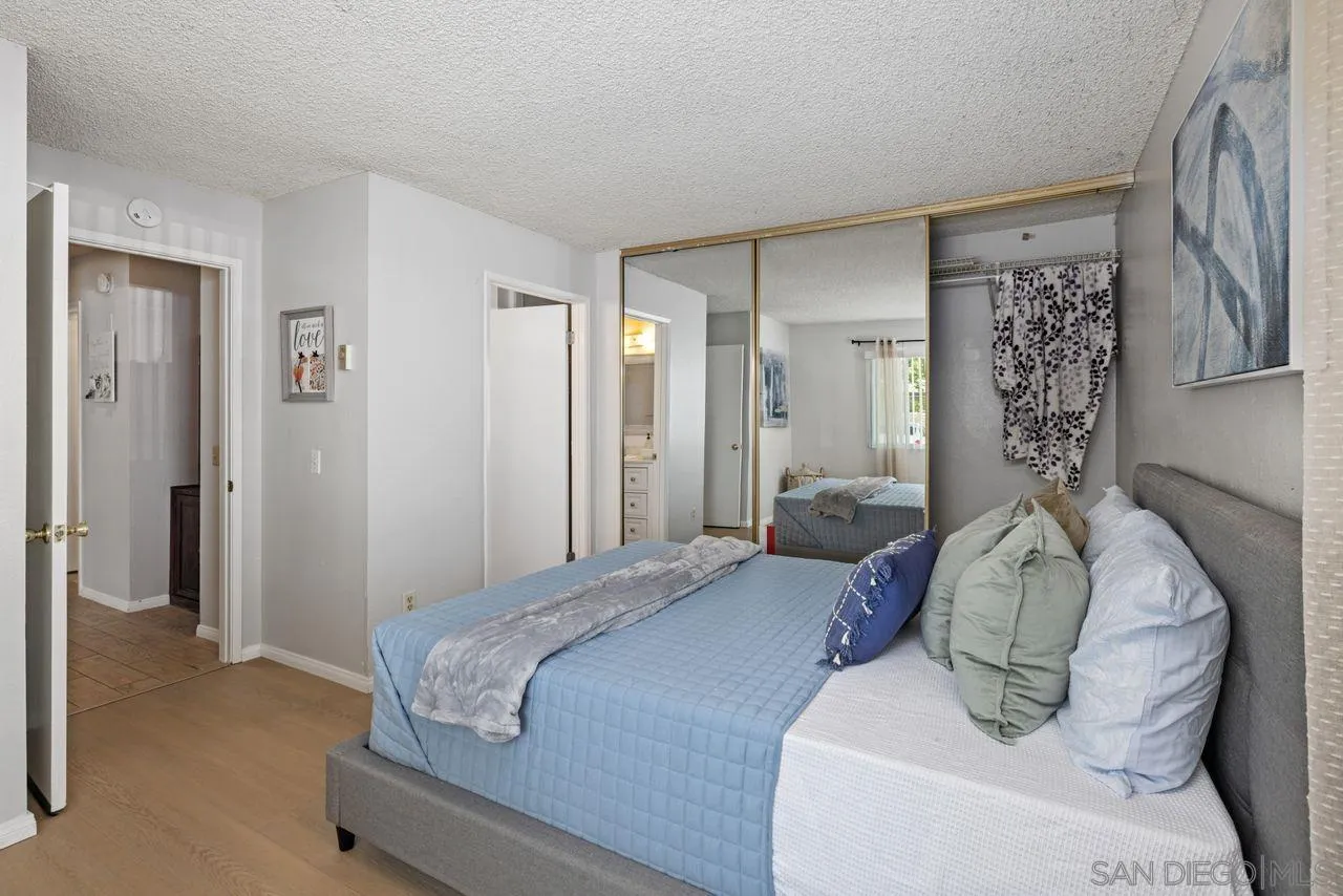 12643 Robison Blvd Unit 122