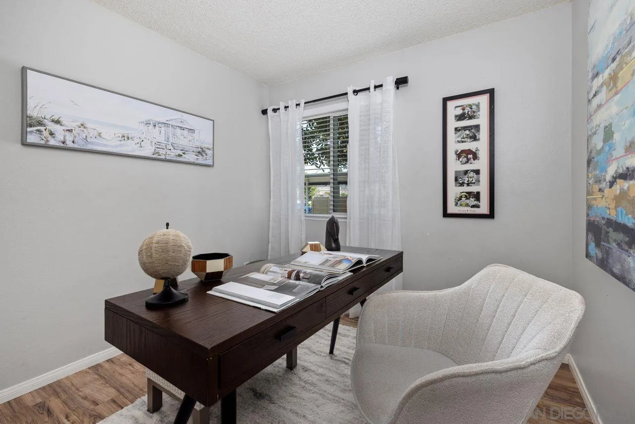 12643 Robison Blvd Unit 122