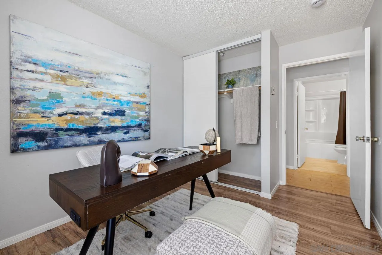 12643 Robison Blvd Unit 122