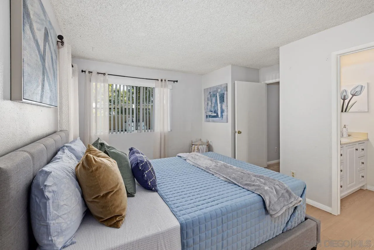 12643 Robison Blvd Unit 122