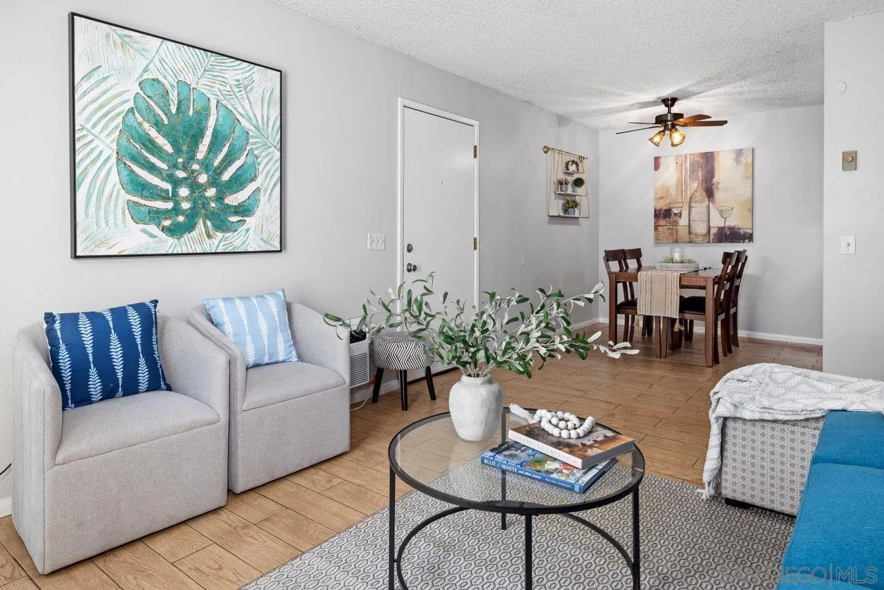12643 Robison Blvd Unit 122