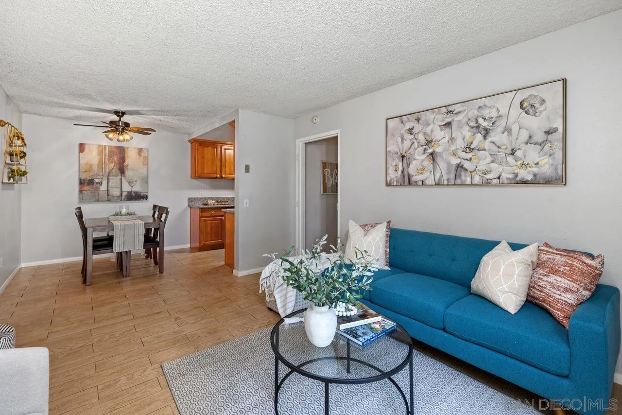 12643 Robison Blvd Unit 122