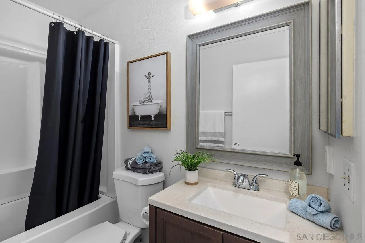 12643 Robison Blvd Unit 122
