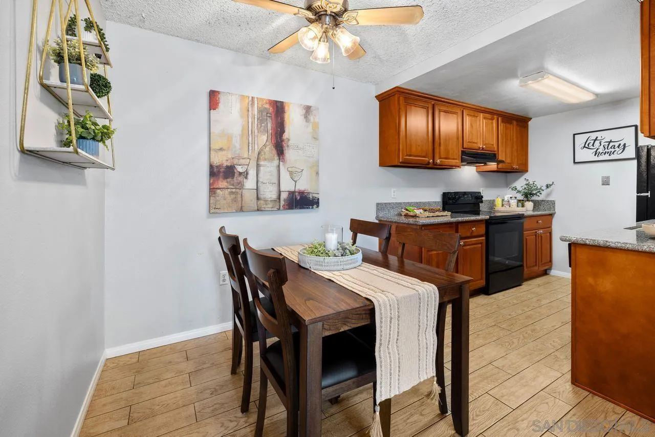 12643 Robison Blvd Unit 122