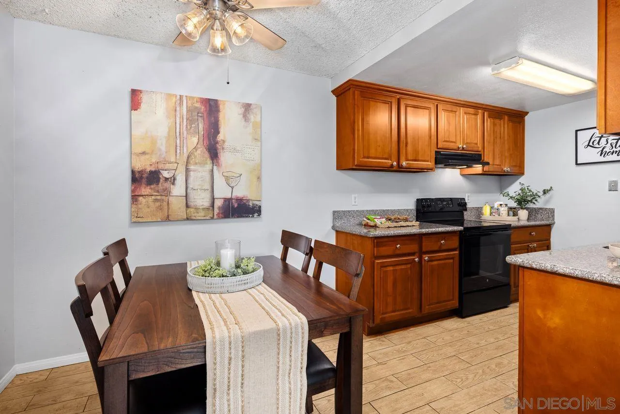12643 Robison Blvd Unit 122