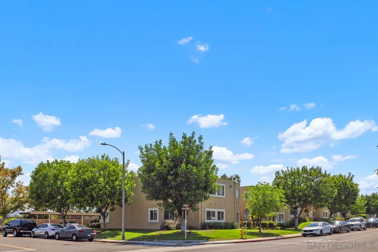 12643 Robison Blvd Unit 122