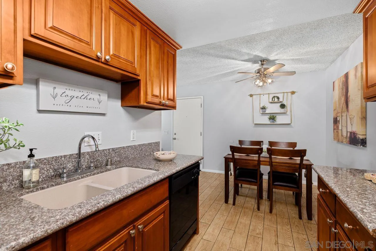 12643 Robison Blvd Unit 122