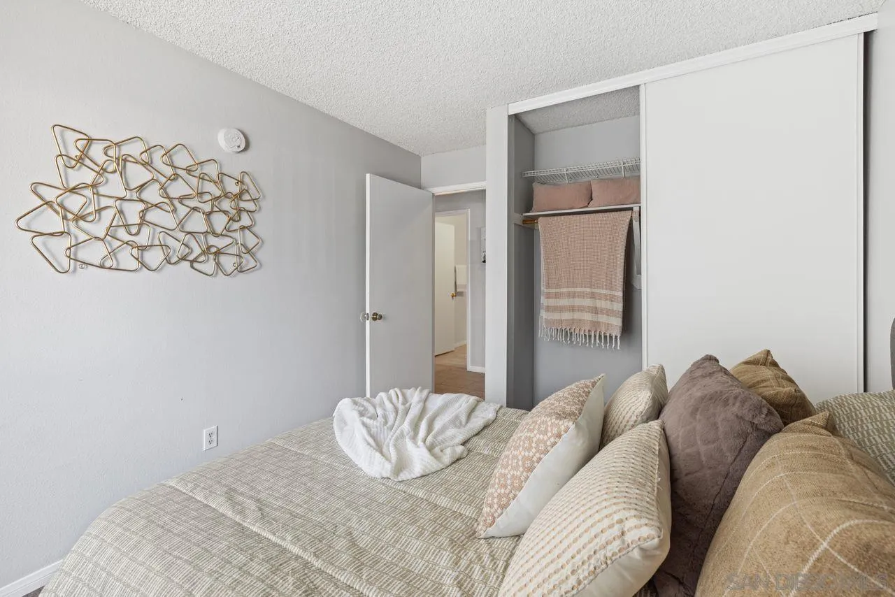 12643 Robison Blvd Unit 122