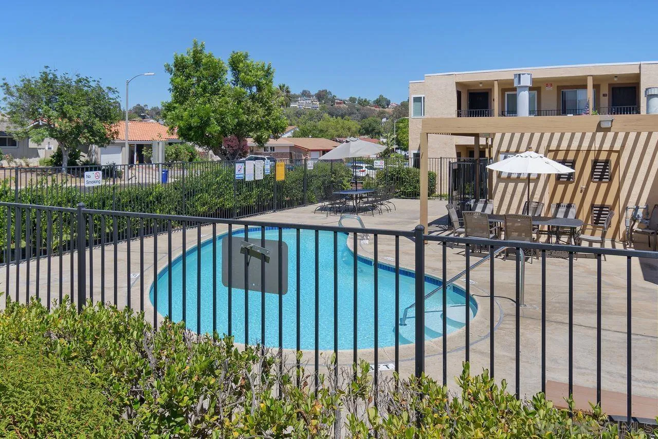 12643 Robison Blvd Unit 122